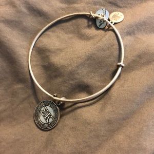 Sigma kappa bangle